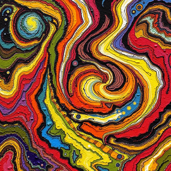 Fluid Dynamics