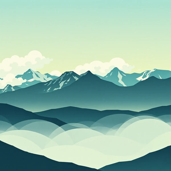 Horizons Beyond