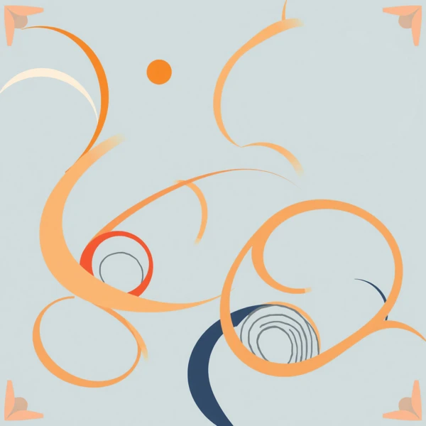 Curved Dynamics view 2