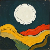 Celestial Harmony thumbnail 2