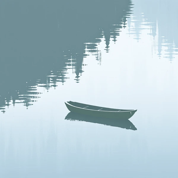 Still Waters