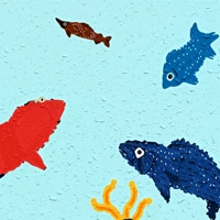 Colorful Below the Surface thumbnail 2