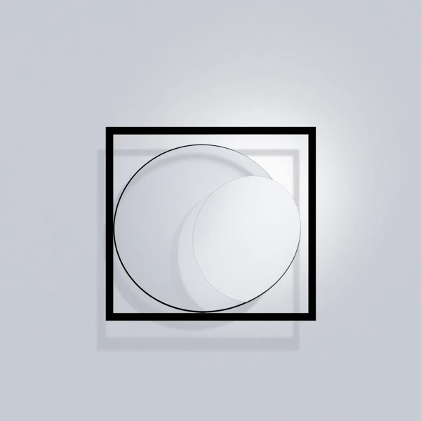 Geometric Intersection