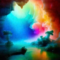 Colors of the Underworld thumbnail 2