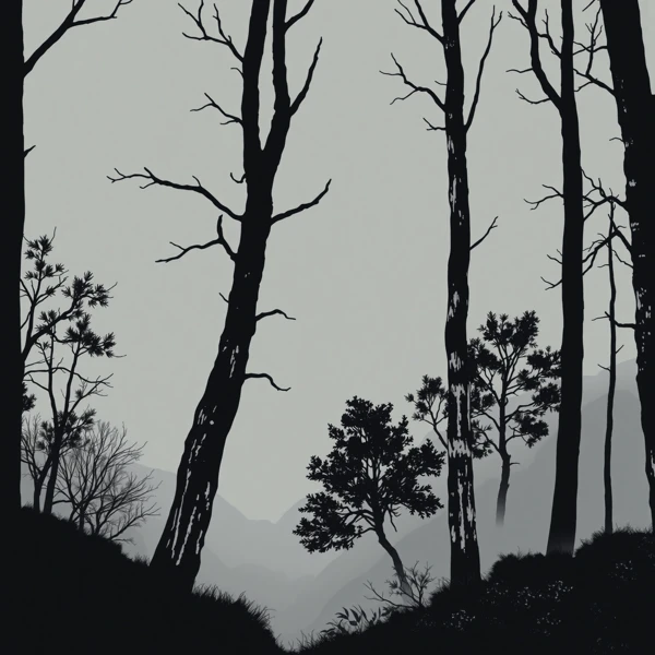 Silent Uplift view 2