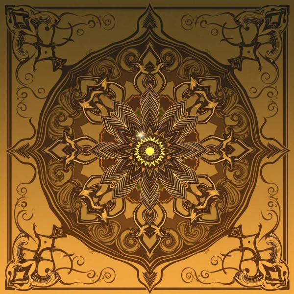 Geometric Awakening