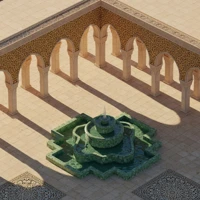 Geometry of Reflection thumbnail 2