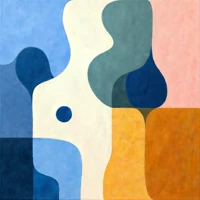 Curves and Colors thumbnail 2