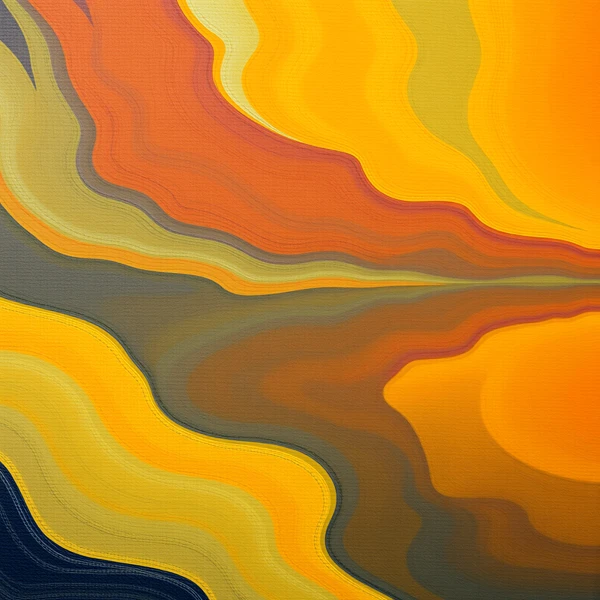 Waves of Warmth