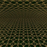 Geometric Convergence thumbnail 2