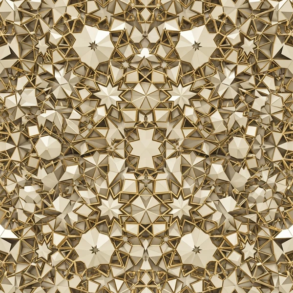 Geometric Intertwine
