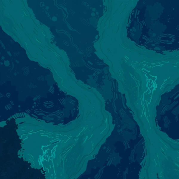 Tidal Currents