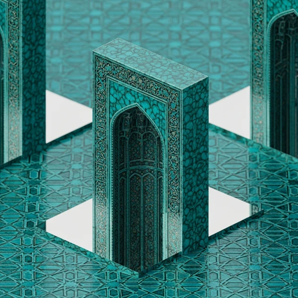 Riflessioni Geometriche