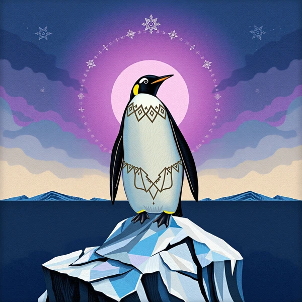 Arctic Emissary