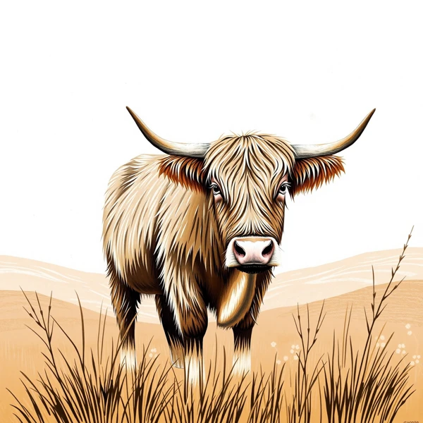 Highland Sentinel