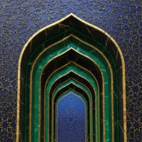 Echoes of the Arch thumbnail 2