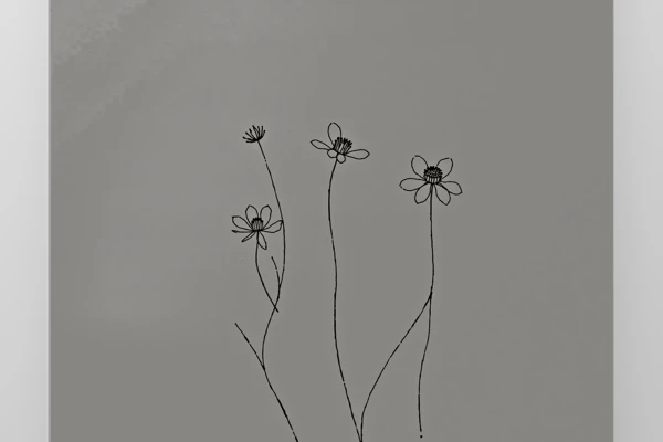 Growth in Line