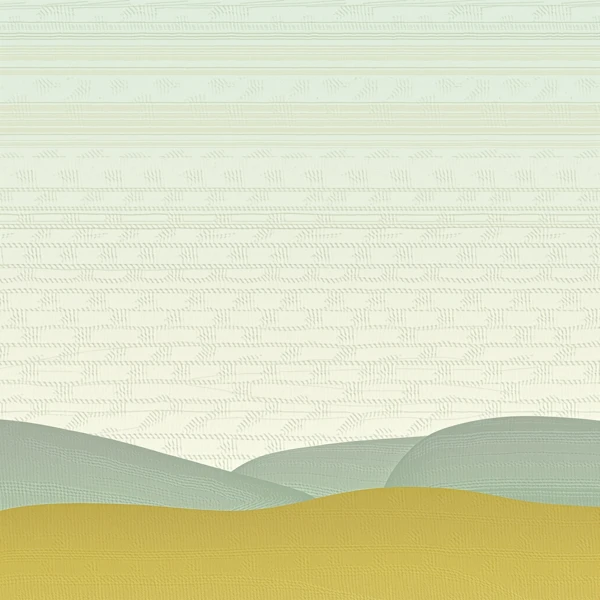 Whispering Sands