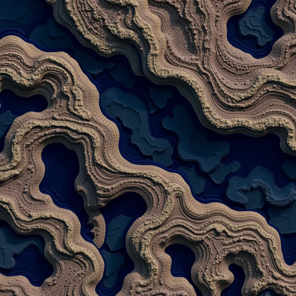 Echoes of the Canyon