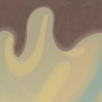 Il fiume dei sogni terreni miniatura 2