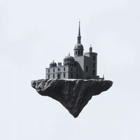Castle in the Sky thumbnail 2