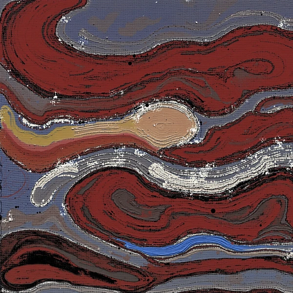 Cosmic Currents