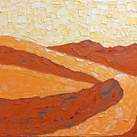 Windswept Dunes thumbnail 2