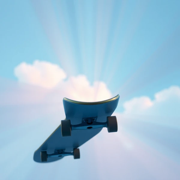 Elevation