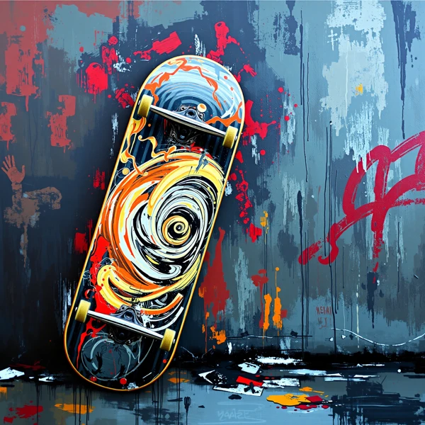 Vortex Dynamics