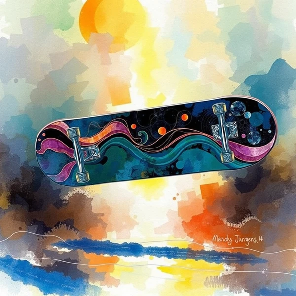 Cosmic Velocity