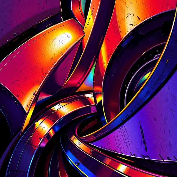 Convergence of Curves