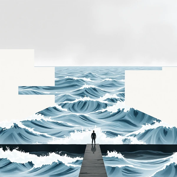 Confluence view 2