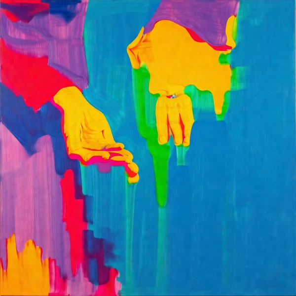 Chromatic Expressions