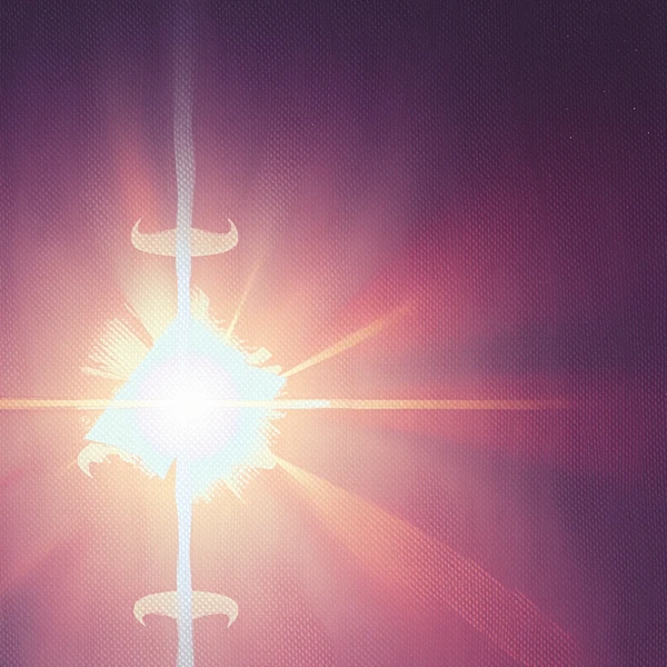 Radiant Convergence