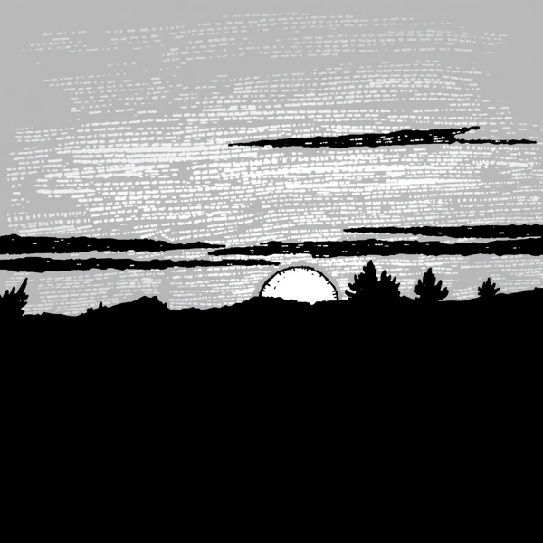 Horizon Echo view 2