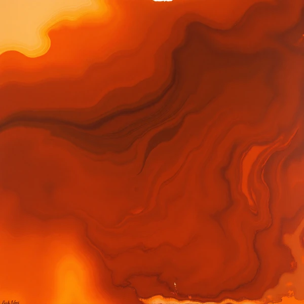 Amber Currents