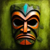 Echoes of Ancestors thumbnail 2