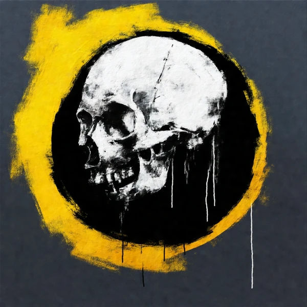 Echoes of Mortality
