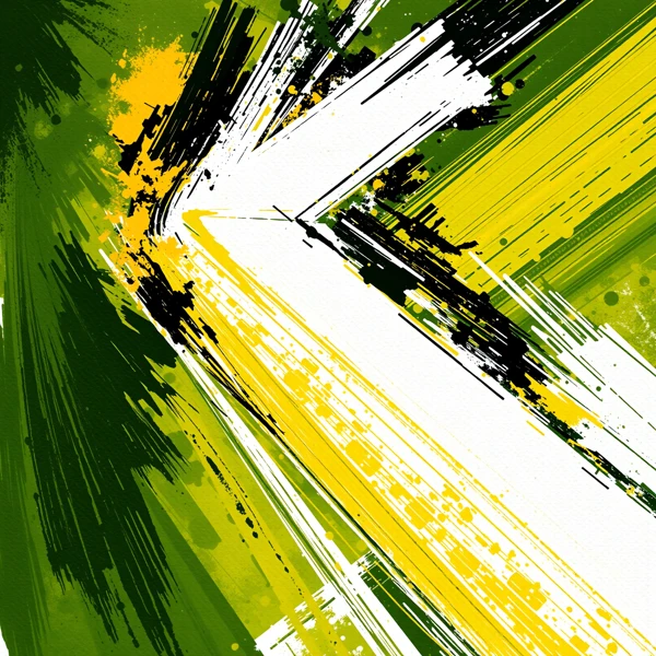 Vortex of Vibrance