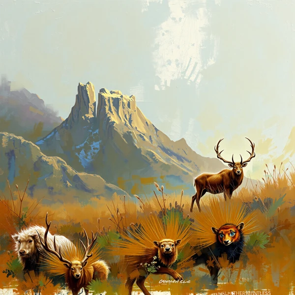 Wildwatch