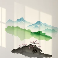 Reflections of Distance thumbnail 2