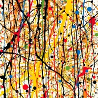 Chaos in Color thumbnail 2