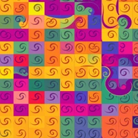 Chromatic Whirl thumbnail 2