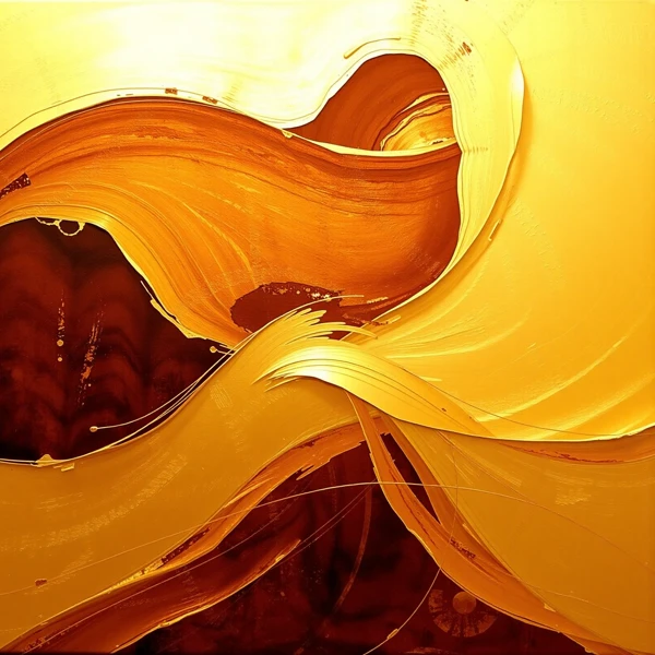 Ecliptic Motion