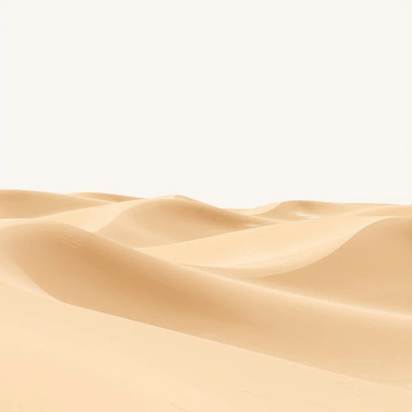 Sands of Tranquility