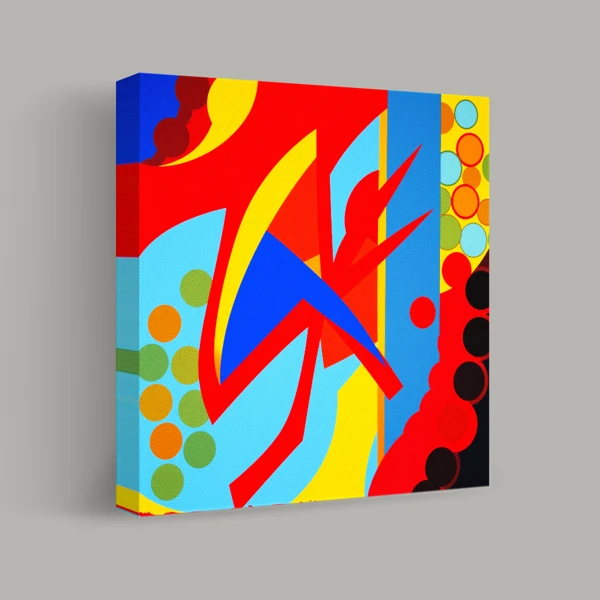 Chromatic Convergence