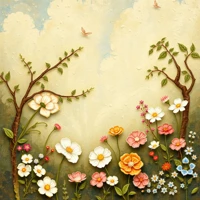 Garden Symphony thumbnail 2