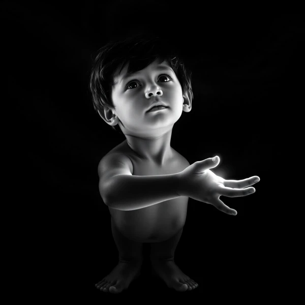Reach view 2