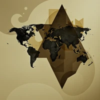 Geometric Cartography thumbnail 2