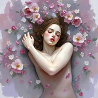 Petal Reverie thumbnail 2